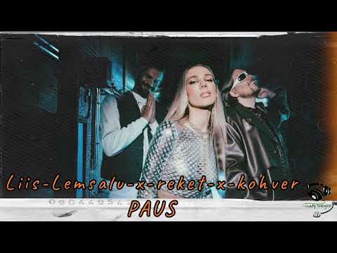 Liis-Lemsalu-x-reket-x-kohver-PAUS