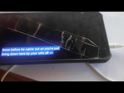 "Animal Age 3: Dawn of The Creatures" Parte 10 - Abismo da morte