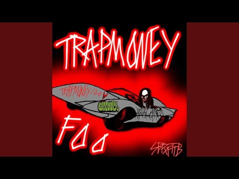 Whippin that Work (feat. Blvxxkk)