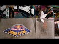 Red Bull Cornerstone 2021 Stops One And Two Saint Louis And Kansas City