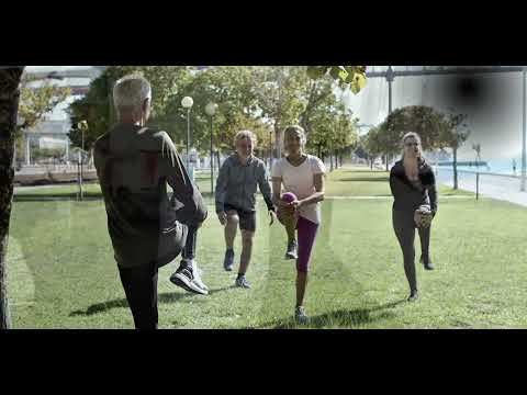 Vídeo Demonstrativo