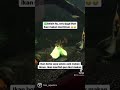 Ikan Hias Yang Makan Mentimun
