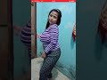 Big Tit Indonesia Bigo Live
