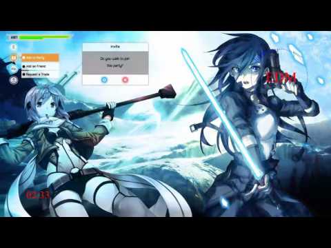 Dubskie x Blak Trash -  Dingaling Prod  Simtem & King Peanuts