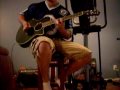 Three Days Grace - Never Too Late Acoustic ...