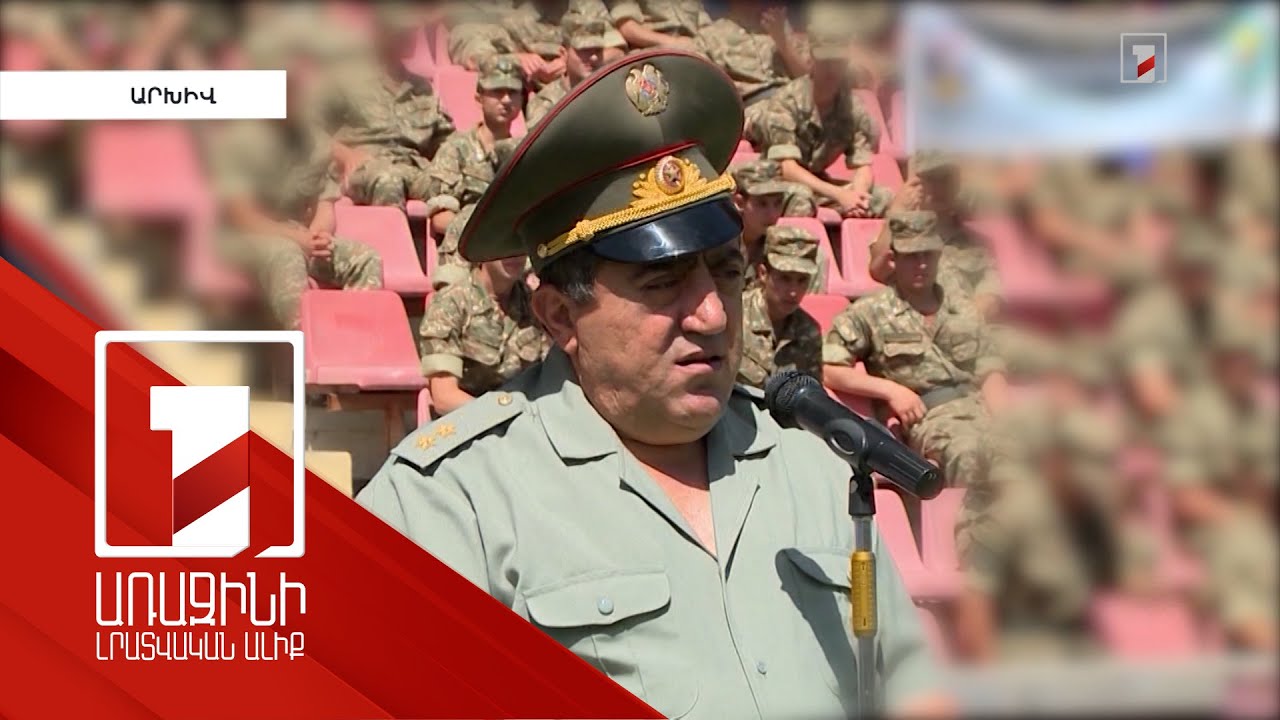 Խորհրդային արտադրության «Ժիգուլի», թանկարժեք մեքենաներ... ինչ է թաքցրել Հայկազ Բաղմանյանը