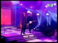 Modern Talking- I Will Follow You /Hungarian,TV2 ...