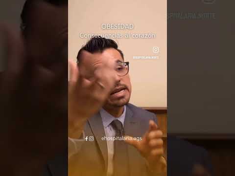 Marco Tulio Mendoza Cabral-7