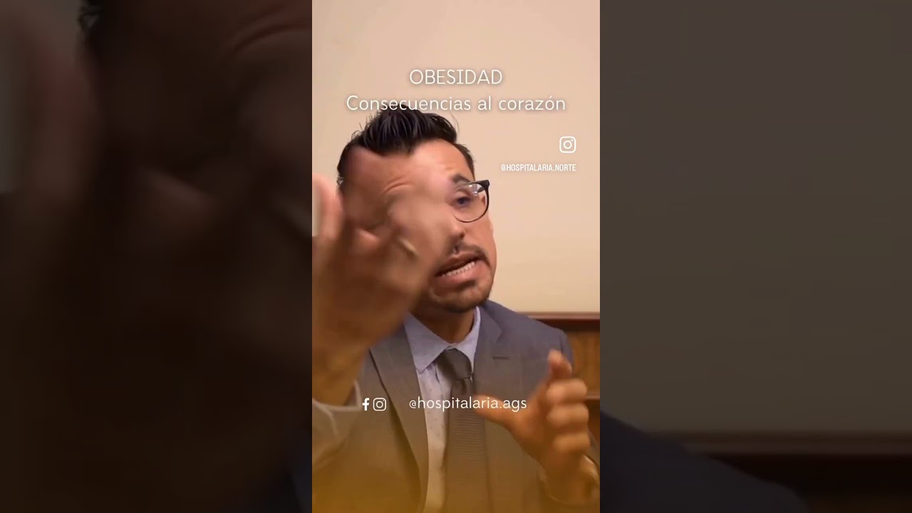 Marco Tulio Mendoza Cabral-7