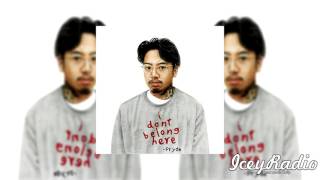 Pryde - When It's All Over (i dont belong here - Full Album Stream)