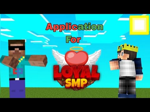 Join Epicboys90 for Exclusive SMP Season 3!