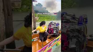 Download lagu POV di Thailand #shorts  #racing  #automotive  #thailand  #otomotif  #engineering mp3