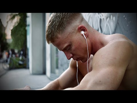Dieses Video wird dein Leben Verändern | Motivation Video