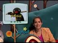 Pingu PBS Kids Sprout Credits