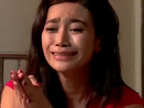 FTV Hidayah Gaun Terakhir Untuk Anakku