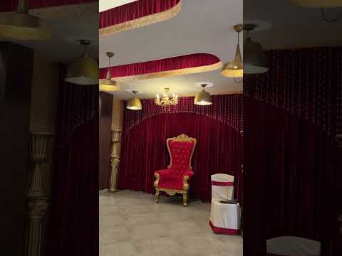 Ultimate Party Spot