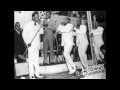 Finger Poppin' Time Hank Ballard and The ...