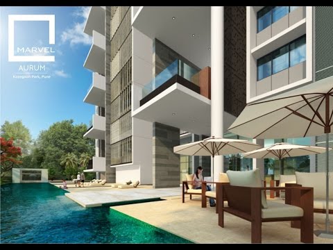 Walkthrough Walkthrough