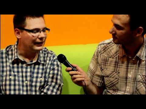 Villáminterjú: Litkai Gergely értékel