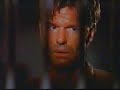 TBS Superstation Disappearence Movie Promo 2002 1 HBO Big Little Lies ABC All My Children Cast