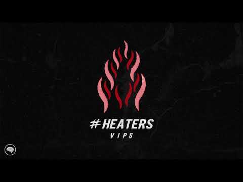 ENiGMA Dubz x MYTHM - No Fear (MYTHM VIP) [OFFICIAL AUDIO]