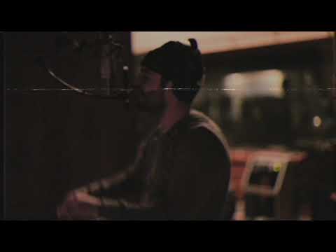 Jon Bellion - Conversations with my Wife (Acoustic)