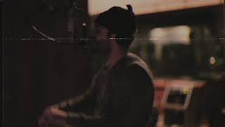 Jon Bellion - Conversations with my Wife (Acoustic)