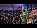 Prince Indah Full Performance At Kadallas 10years Experience