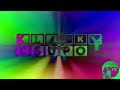 REUPLOAD 20th Klasky Csupo Enhanced With DMA