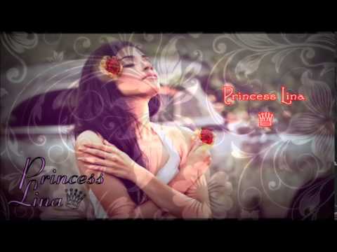 Saber Al Rubai- Thaget fik- صابر الرباعي ضاقت فيك... Princess Lina ♕