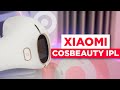 Xiaomi 608638 - відео