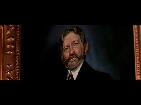 faroeste    assim começou trinity dublado