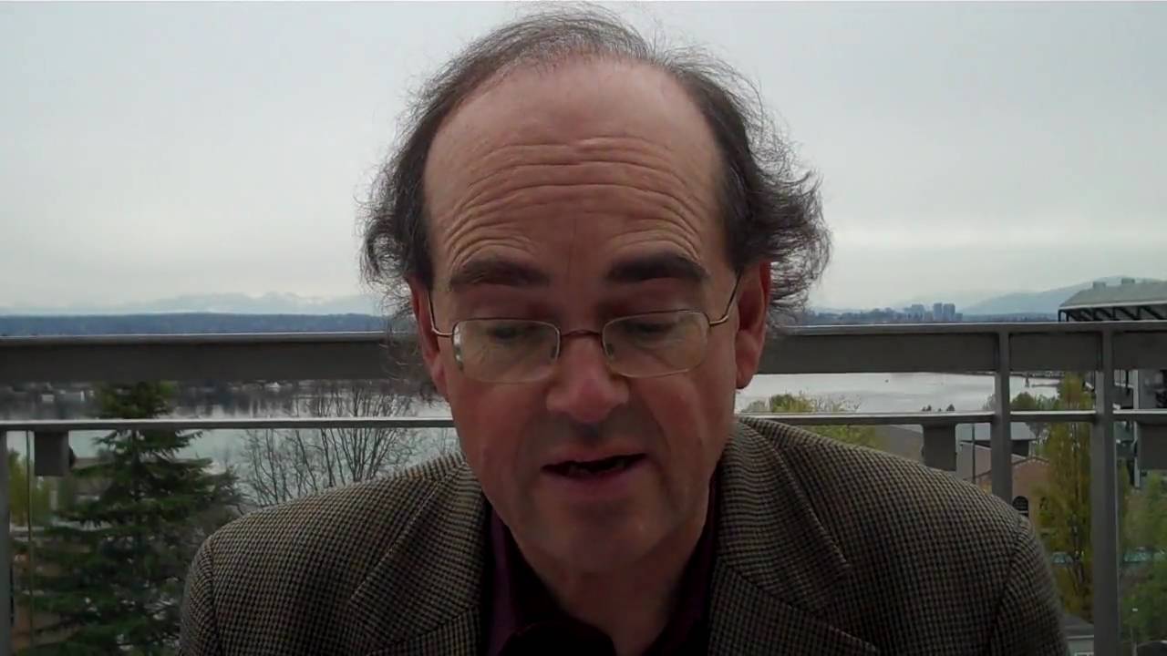 Introduction: Special Issue on Statistical Methods for the Social Sciences