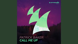 Call Me Up