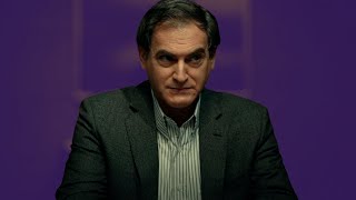 Dopesick: We Speak to Michael Stuhlbarg About The Legacy of Richard Sackler video