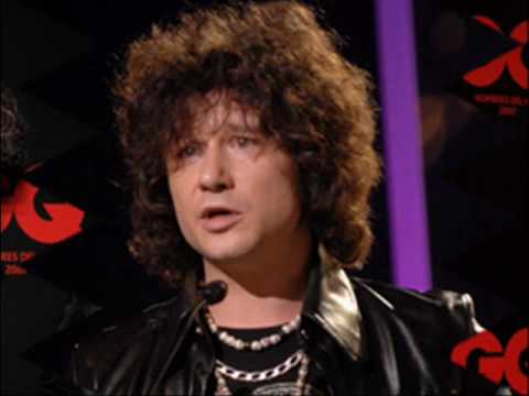 quiero ser como tu bunbury