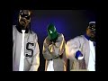 Kurupt "Cali Iz Active" DPG - Snoop Dogg [Official Video]