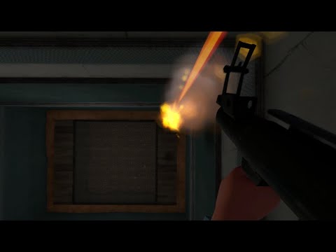 [S] Salty on jump_drought_b1 Bonus 1 - 0:13.125