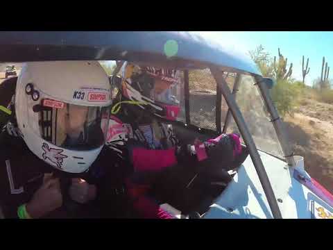 Carving through silt beds — Off‑Road Highlights (ZNiM6m8QpDI) thumbnail