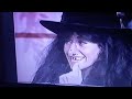 Electric Company Snow White