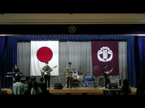 UniTechs@クリスマスライブ2022