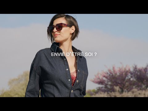 Découvrez les dessous de la confiance avec Empreinte | Chapitre 6