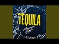 Tequila (Extended)