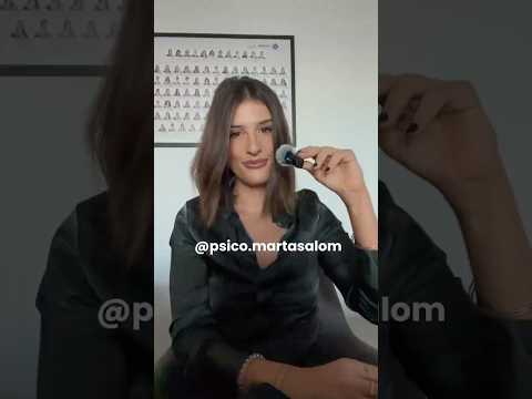 Marta Salom-2
