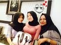 Jilboob Cantik 13