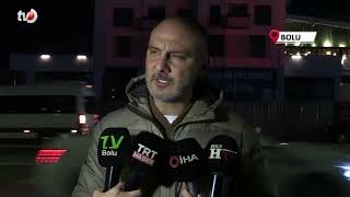 Onlar İçin En Acı 23 Nisan