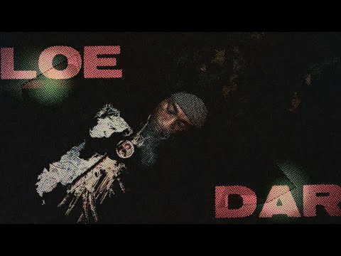 Loe Dar - Head Taps (Dir. by @ShotByDiz)
