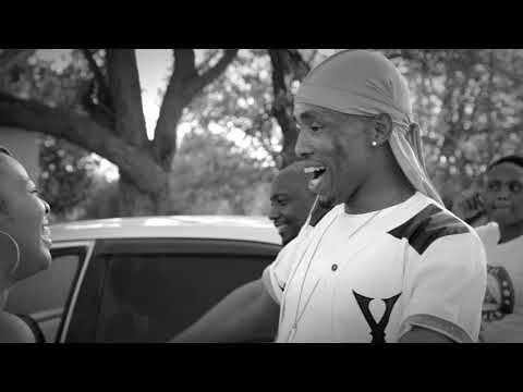 Mingo Touch - 1Tym (Official Video) Ft Dubblin