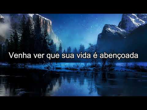 ZEEBA, Isadora, Marina Diniz - It's Your Life (Tradução)