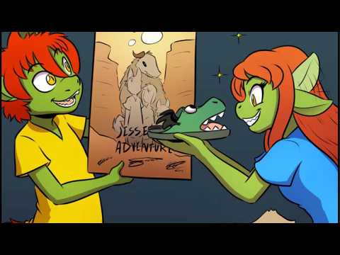 The Life of Kai and Kaya Born with Dragon Traits- 15th of June [Twin Dragons,Chapter 12]